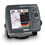Garmin GPSMAP 178C Ext Ant