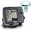 Go to the Garmin GPSMAP 178 Ext Ant Dual-Trans webpage