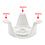 Garmin GA32 XM Satellite Antenna #5