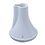 Garmin GA32 XM Satellite Antenna #3