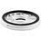 Garmin GA32 XM Satellite Antenna #6