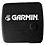 Go to the Garmin Protective Cover Marine webpage