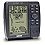 Go to the Garmin GPSMAP 180E webpage