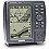 Go to the Garmin GPSMAP 185SE webpage