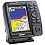 Garmin GPSMAP 188CSET