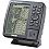 Garmin GPSMAP 188SIT