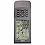 Garmin GPSMAP 195