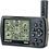 Go to the Garmin GPSMAP 196 webpage