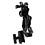 RAM Mount Ratcheting Rod Holder no Base Mount Additional Photo #1