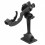 RAM Mount Plastic ROD 2000 Fishing Rod Deck Track Mount