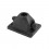 RAM Mount Plastic ROD 2000 Post Deck Track Base