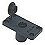 Go to the RAM Mount Plastic ROD 2000 Post Flush Base webpage