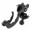 Go to the RAM Mount ROD 2000 Fishing Rod Holder with 1.5 inch Ball webpage
