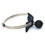 RAM Mount Large Strap Base Holder with 1.5 inch Ball