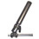 RAM Mount Aluminum Fishing Tube Rod Rail Mount