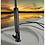 RAM Mount Fishing Rod Tube Surface Mount RAM-119 Additional Photo #1