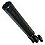 RAM Mount Aluminum Fishing Tube Rod No Base