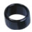RAM Mount Fishing Rod Tube Rubber Cap RAM-119TCU