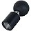 RAM Mount Female 0.5 inch NPT Thread with 1.5 inch Ball
