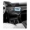 Go to the RAM Mount Tough Tray II Vehicle Floor Netbook Mount 1.5 inch Ball RAM-316-1-234-6U webpage
