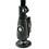 RAM Mount Double Plate Mount with Flex Arm Additional Photo #2