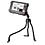 Go to the RAM Mount Tough Tray II Vehicle Netbook Mount with Ball Arm webpage