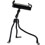 RAM Mount Universal Vehicle Laptop Mount RAM-316-3BA1U