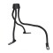RAM Mount RAM POD III Tri Leg Base