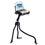 RAM Mount Vehicle Toughbook Mount RAM-316-3PAN1M