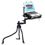 RAM Mount Vehicle Toughbook Mount Dual RAM-316-3PAN1M-2