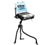 RAM Mount Vehicle Toughbook Mount RAM-316-3PAN1P