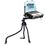 RAM Mount Vehicle Toughbook Mount Swing RAM-316-3PAN1P-1