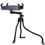 RAM Mount Universal Vehicle Swing Arm Laptop Mount RAM-316-3SW1U