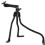 RAM Mount RAM POD III Base with Single Swing Arm