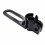 RAM Mount RAM POD Single Foot without Hardware RAM316-F2 Additional Photo #1