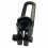 RAM Mount RAM POD Single Foot with Hardware Additional Photo #1