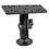 RAM Mount Wide Plate Screw Down Mount RAM-B-111U