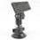 Go to the RAM Mount Marine Plate Suction Cup Mount 1.0 inch Ball webpage