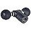 RAM Mount 0.25 inch NPT Thread with Double 1 inch Ball