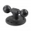Go to the RAM Mount Round 2.5 inch dia Plate with Double 1 inch Ball webpage