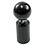 RAM Mount 0.25 inch NPT Thread with Single 1 inch Ball #2