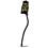 RAM Mount iPhone 3G 3GS Vehicle Mount RAM-B-316-1-AP6U