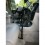 RAM Mount Apple iPad Vehicle Mount RAM-B-316-1-AP8U Additional Photo #1