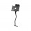 RAM Mount Apple iPad Locking Vehicle Mount RAM-B-316-1-AP8L Additional Photo #1