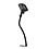 RAM Mount Waterproof Medium Aqua Box 2 Vehicle Floor Mount