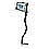 RAM Mount Asus R2H UMPC Car Mount RAM-B-316-1-ASU1