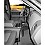 RAM Mount Delorme Earthmate PN-20 Vehicle Floor Mount