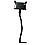 RAM Mount Fujitsu LifeBook U810 Tablet PC Vehicle Mount