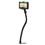 RAM Mount Garmin nuvi 7xx Vehicle Floor Mount
