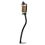RAM Mount Garmin Colorado Series Vehicle Floor Mount